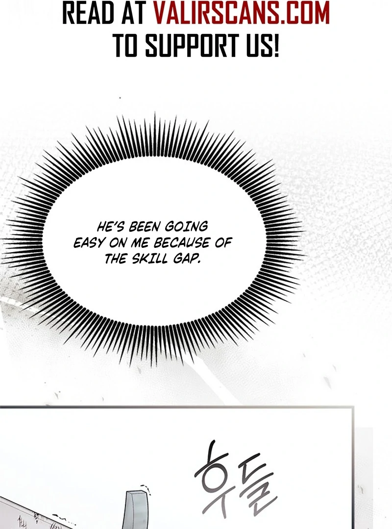 I Don’t Want To Be a Magpie Bridge Chapter 73 - Page 103