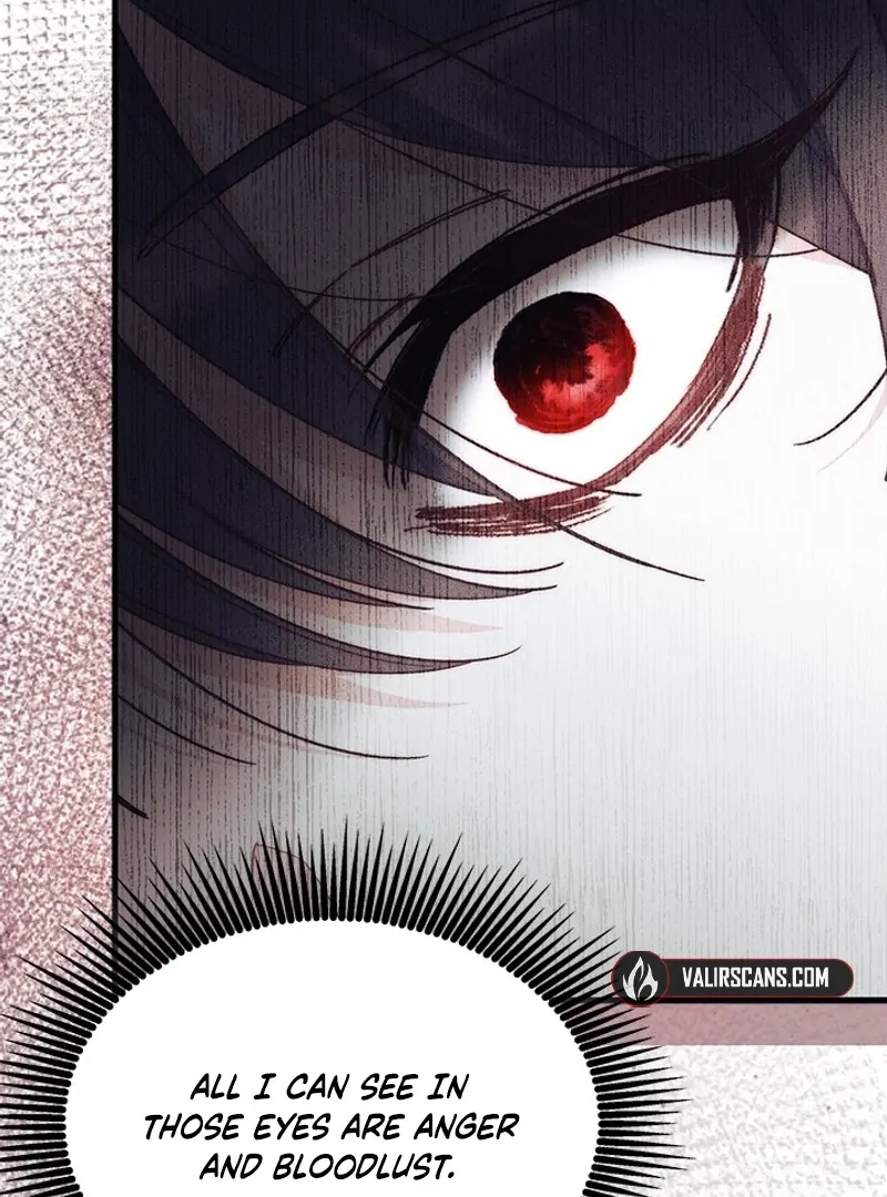 I Don’t Want To Be a Magpie Bridge Chapter 73 - Page 105