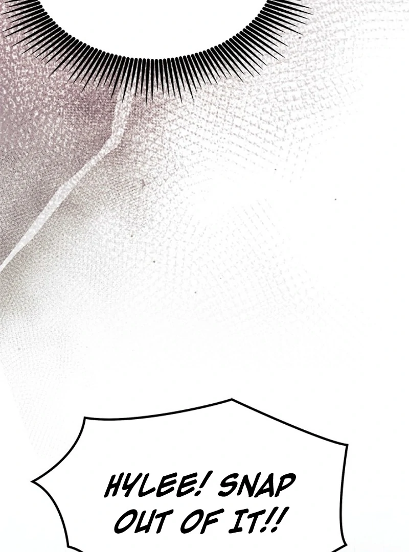 I Don’t Want To Be a Magpie Bridge Chapter 73 - Page 106