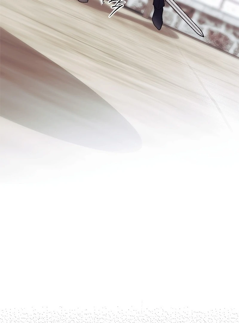 I Don’t Want To Be a Magpie Bridge Chapter 73 - Page 112