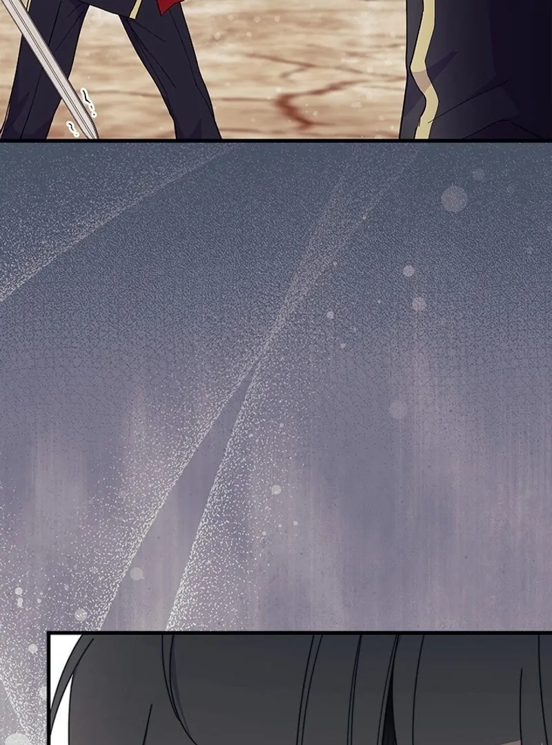 I Don’t Want To Be a Magpie Bridge Chapter 73 - Page 114