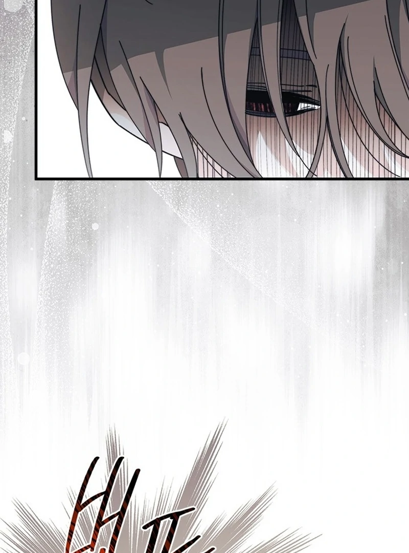 I Don’t Want To Be a Magpie Bridge Chapter 73 - Page 115