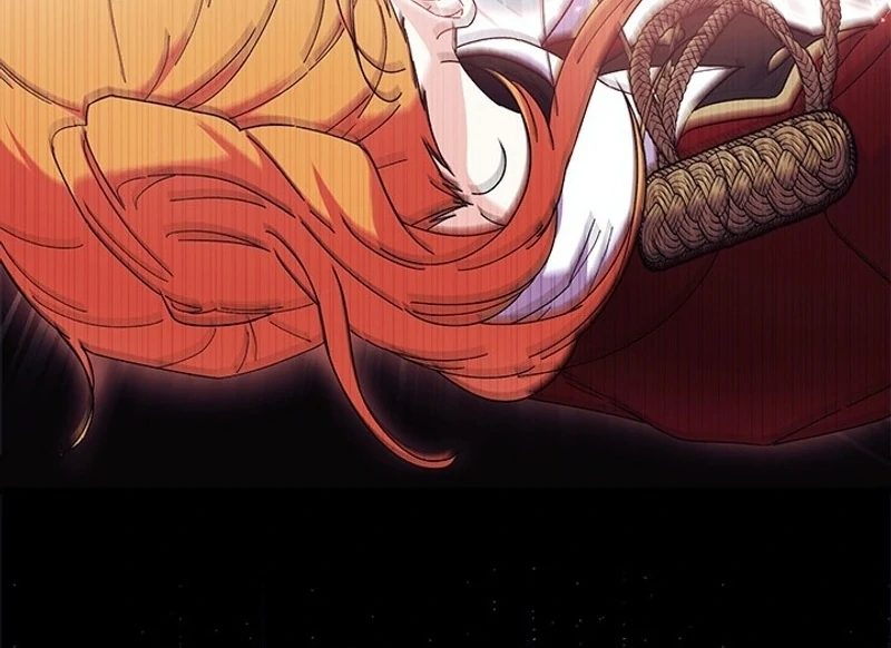 I Don’t Want To Be a Magpie Bridge Chapter 73 - Page 119