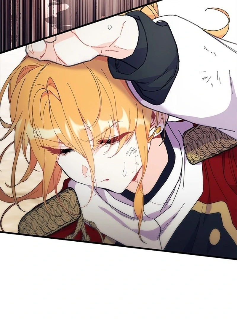 I Don’t Want To Be a Magpie Bridge Chapter 73 - Page 123