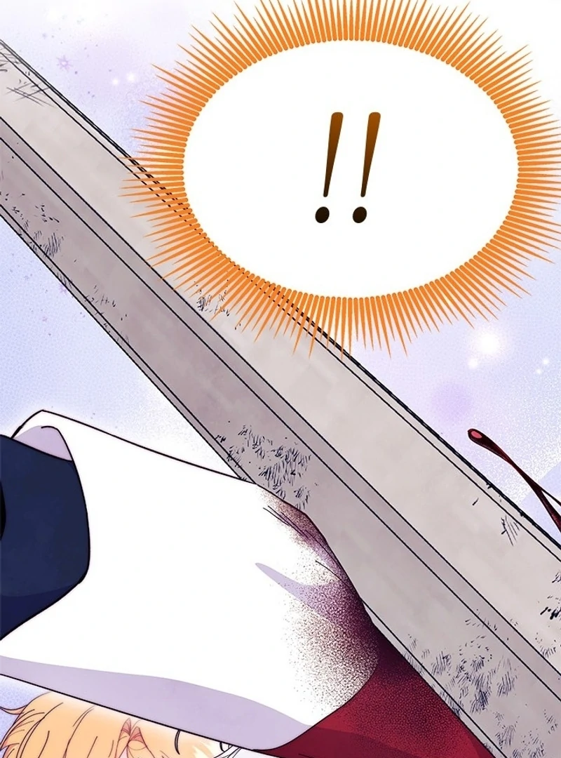 I Don’t Want To Be a Magpie Bridge Chapter 73 - Page 126