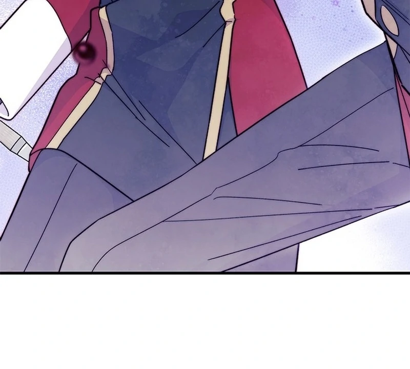 I Don’t Want To Be a Magpie Bridge Chapter 73 - Page 128