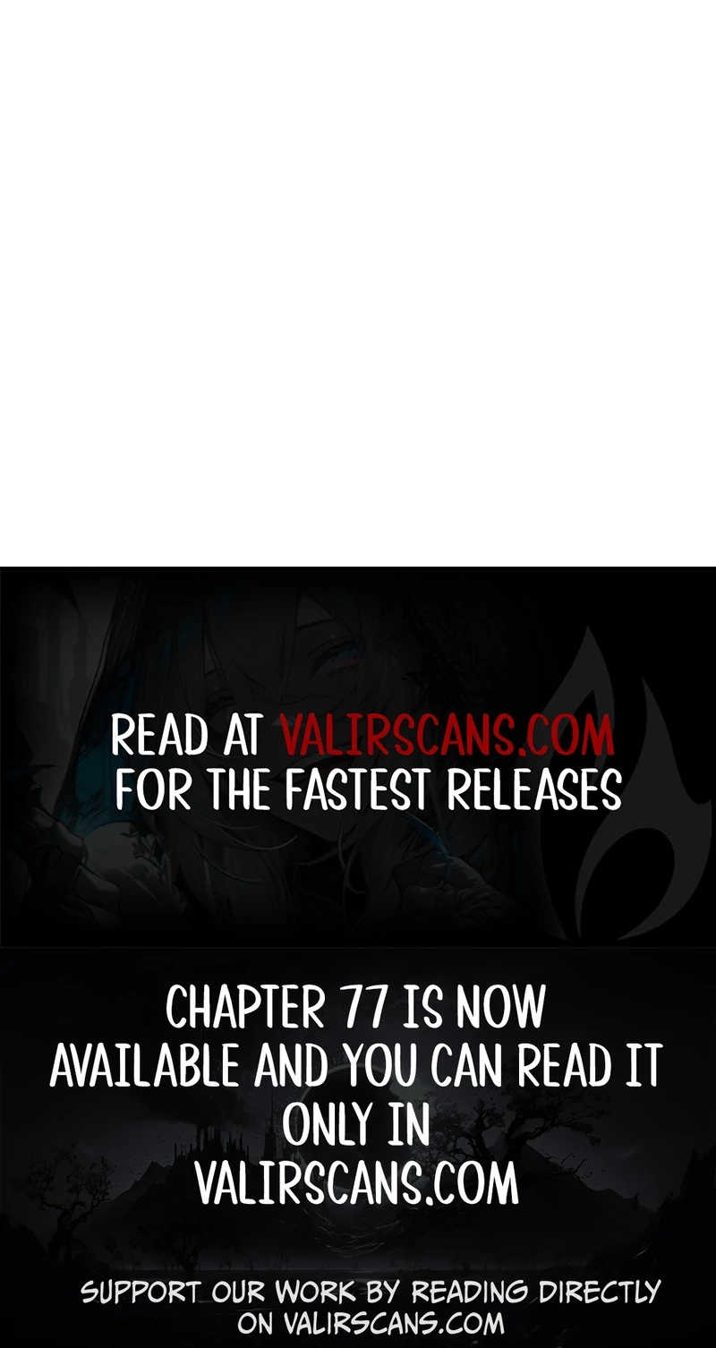 I Don’t Want To Be a Magpie Bridge Chapter 73 - Page 129