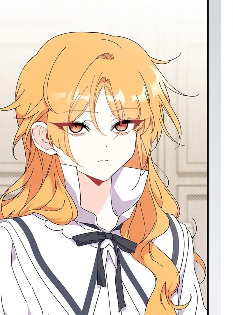 I Don’t Want To Be a Magpie Bridge Chapter 73 - Page 19