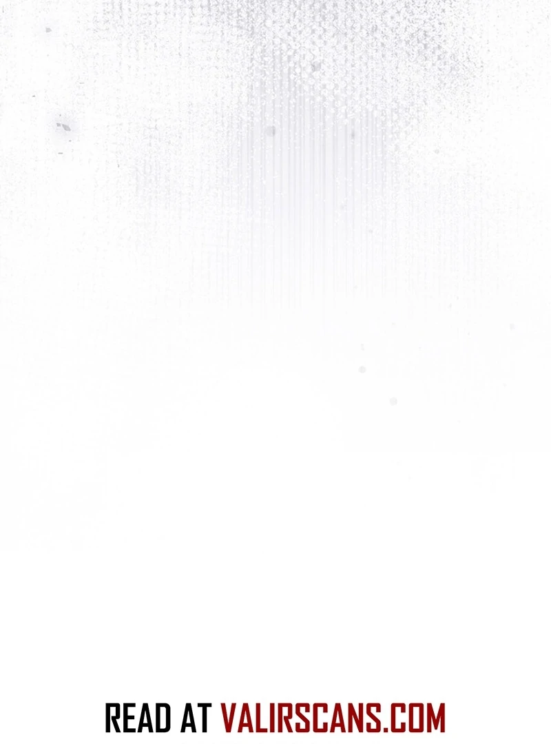 I Don’t Want To Be a Magpie Bridge Chapter 73 - Page 39