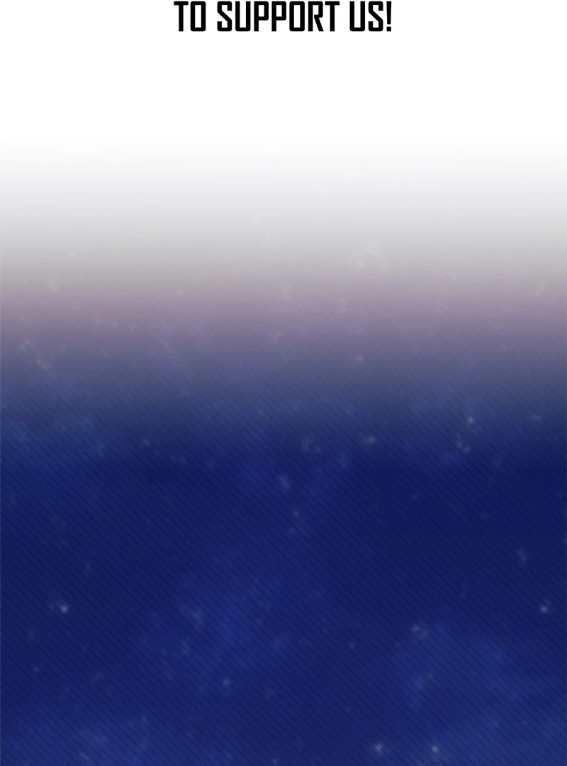 I Don’t Want To Be a Magpie Bridge Chapter 73 - Page 40