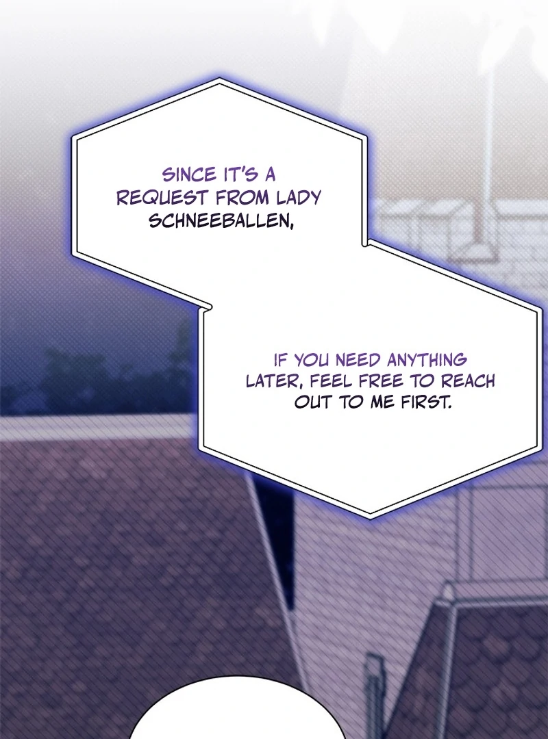 I Don’t Want To Be a Magpie Bridge Chapter 73 - Page 44