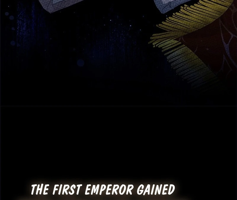 I Don’t Want To Be a Magpie Bridge Chapter 73 - Page 51