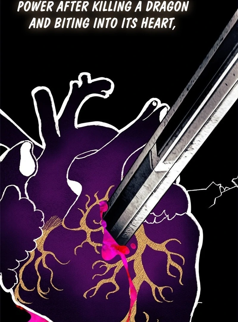 I Don’t Want To Be a Magpie Bridge Chapter 73 - Page 52