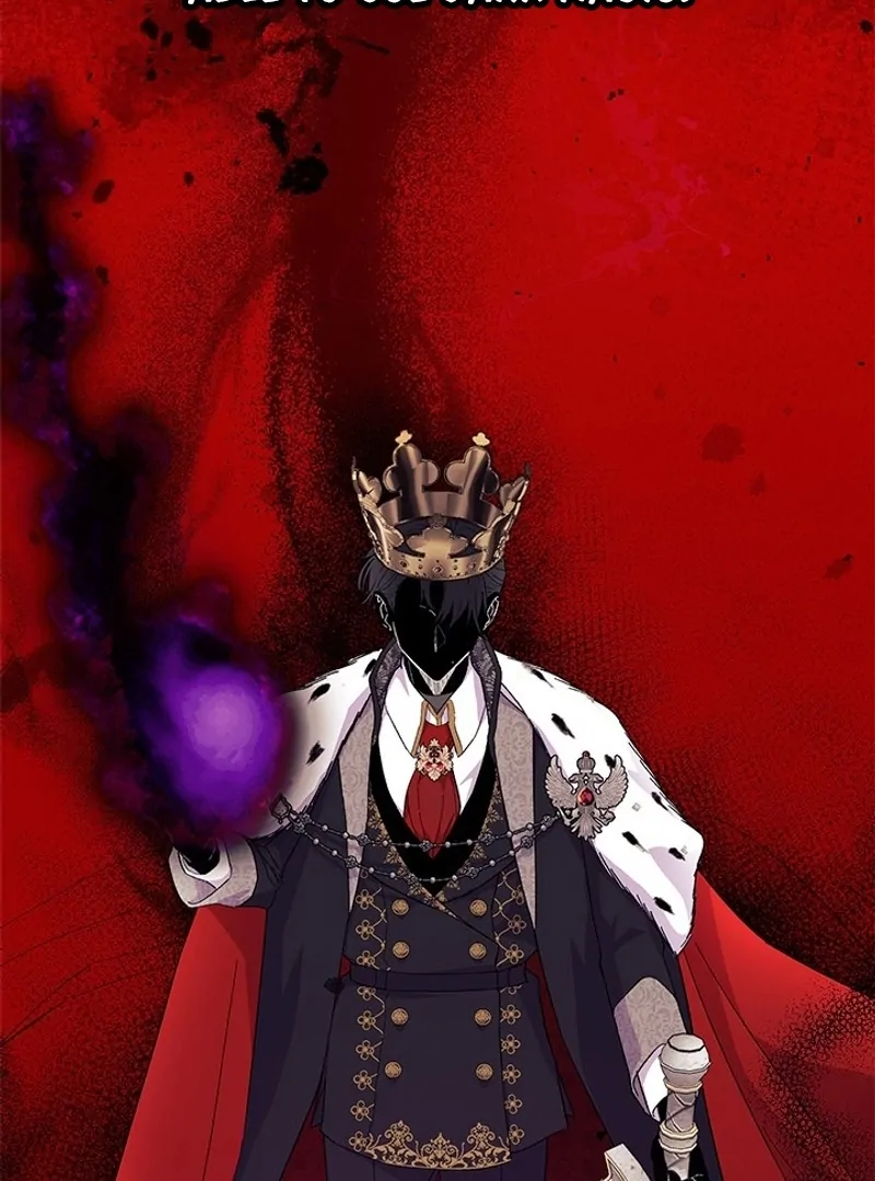 I Don’t Want To Be a Magpie Bridge Chapter 73 - Page 54