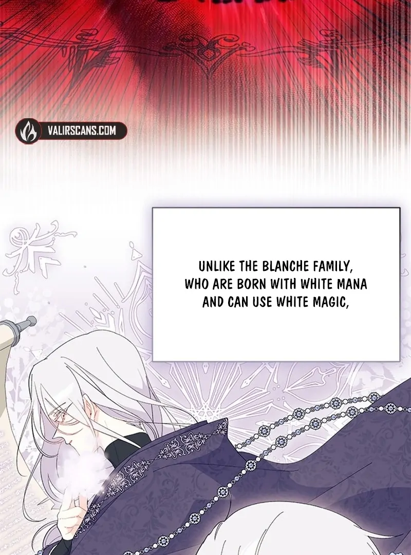 I Don’t Want To Be a Magpie Bridge Chapter 73 - Page 56