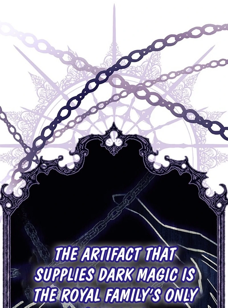 I Don’t Want To Be a Magpie Bridge Chapter 73 - Page 63