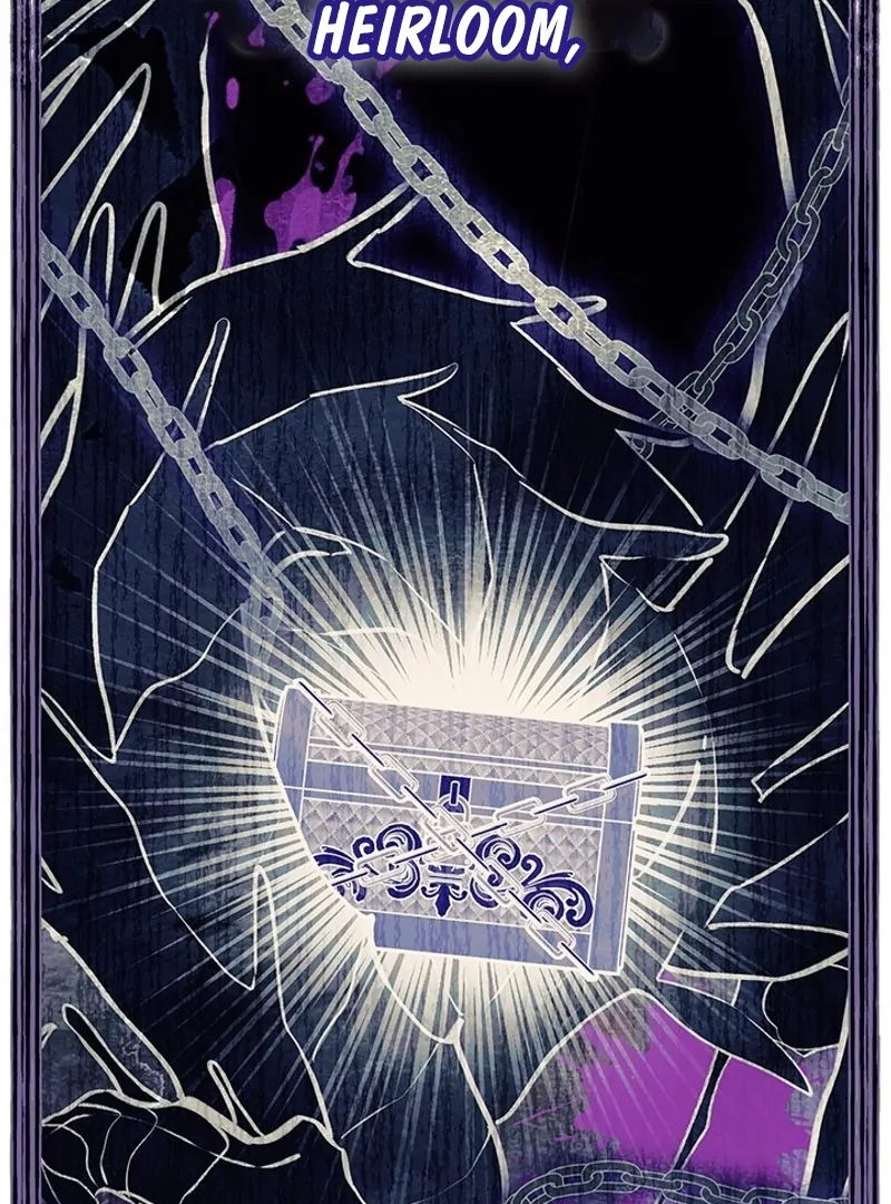 I Don’t Want To Be a Magpie Bridge Chapter 73 - Page 64