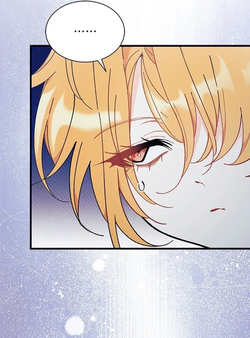 I Don’t Want To Be a Magpie Bridge Chapter 73 - Page 68