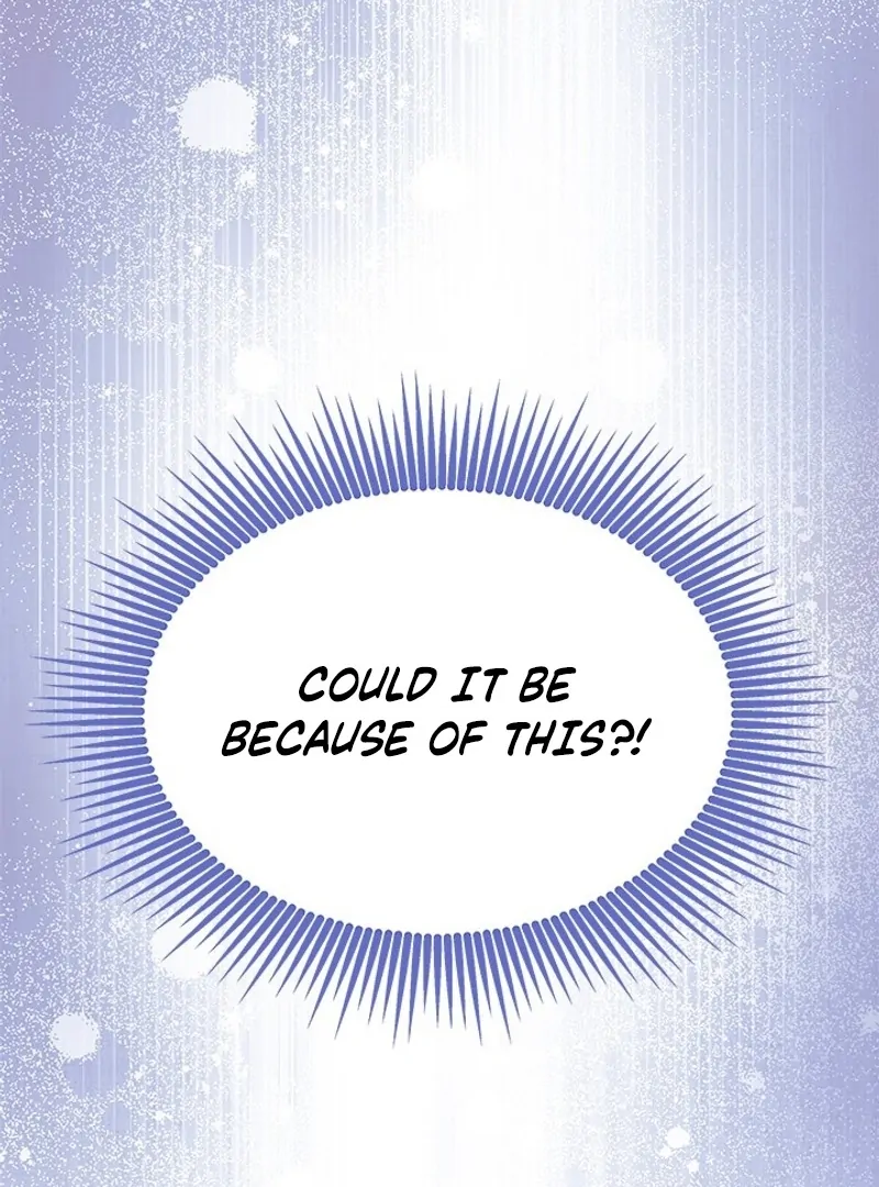 I Don’t Want To Be a Magpie Bridge Chapter 73 - Page 69