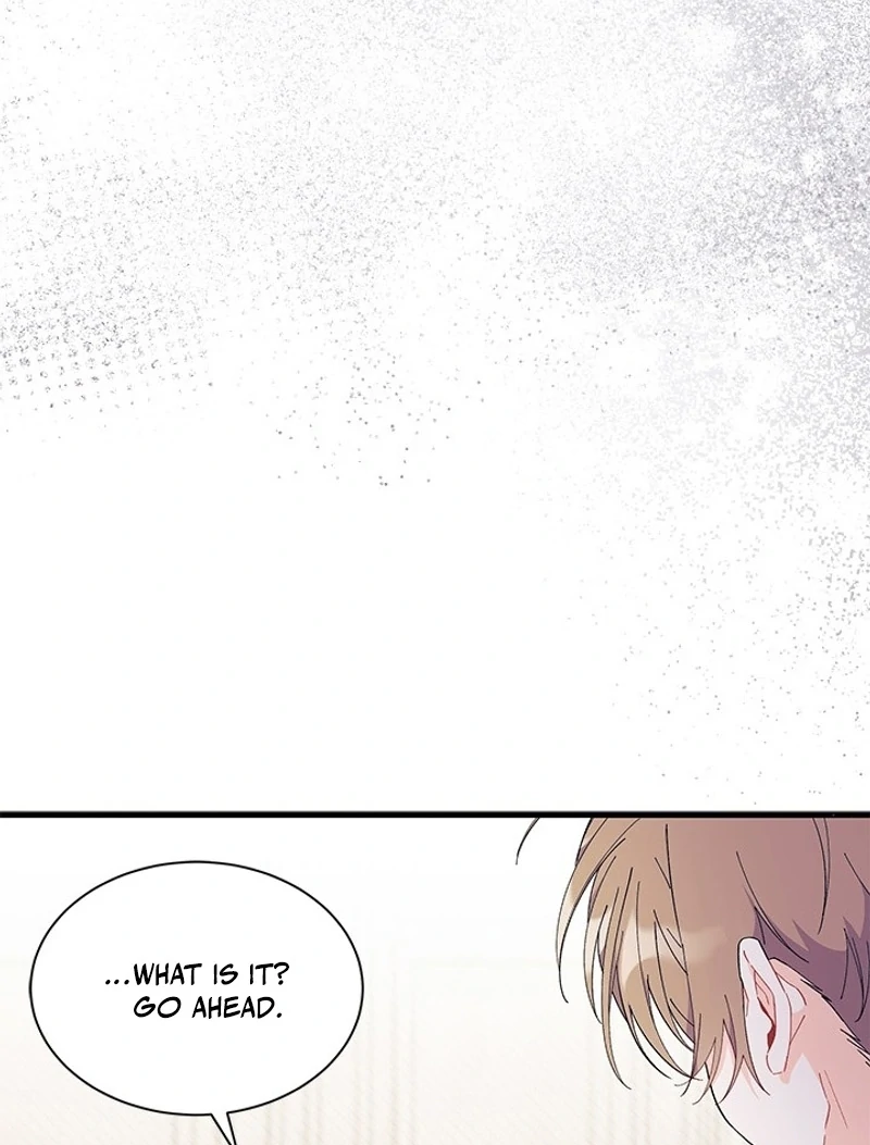 I Don’t Want To Be a Magpie Bridge Chapter 73 - Page 7