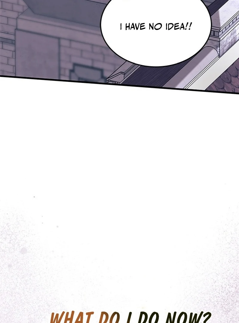 I Don’t Want To Be a Magpie Bridge Chapter 73 - Page 73