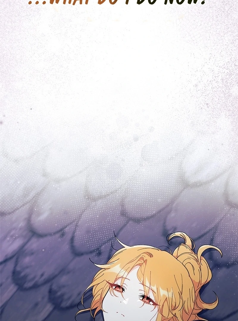 I Don’t Want To Be a Magpie Bridge Chapter 73 - Page 74