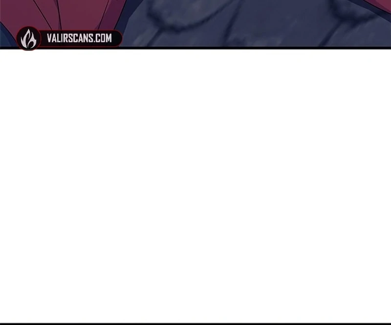 I Don’t Want To Be a Magpie Bridge Chapter 73 - Page 76