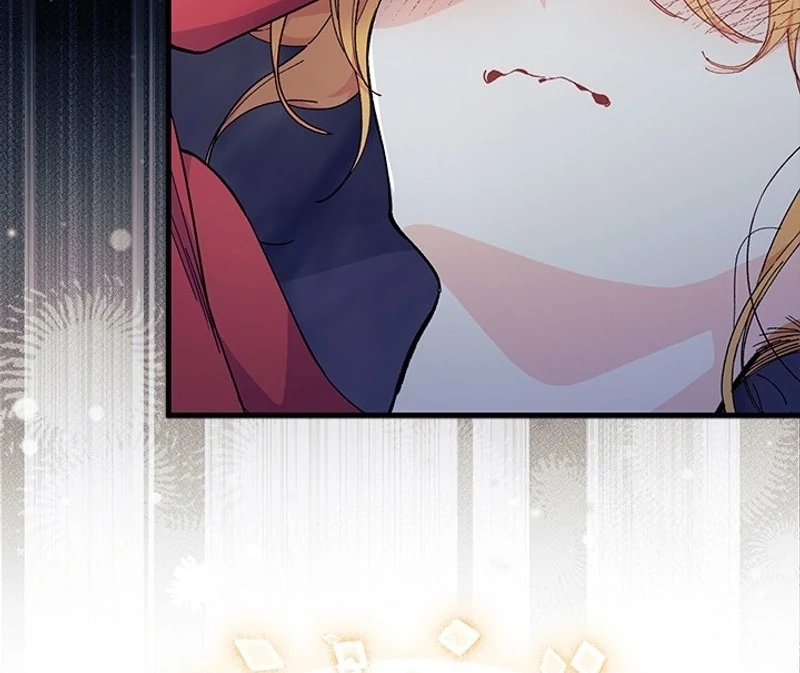 I Don’t Want To Be a Magpie Bridge Chapter 73 - Page 84