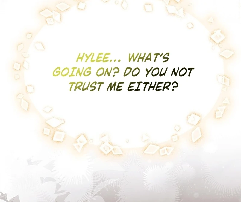 I Don’t Want To Be a Magpie Bridge Chapter 73 - Page 85