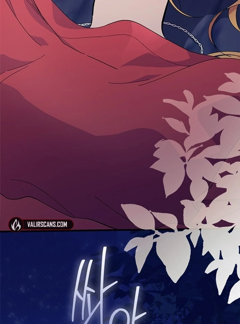 I Don’t Want To Be a Magpie Bridge Chapter 73 - Page 87