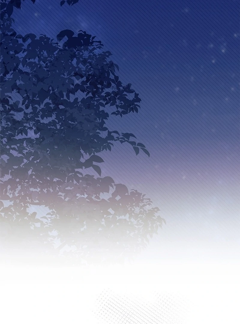 I Don’t Want To Be a Magpie Bridge Chapter 73 - Page 89