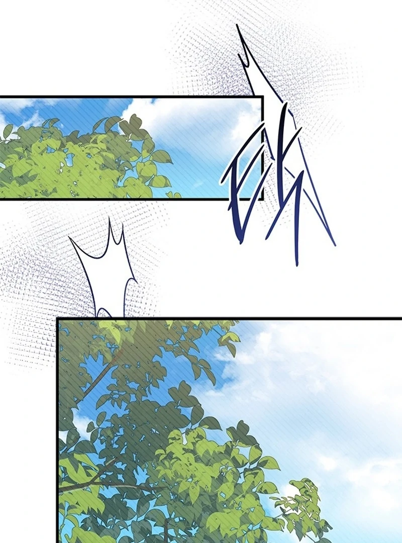 I Don’t Want To Be a Magpie Bridge Chapter 73 - Page 90