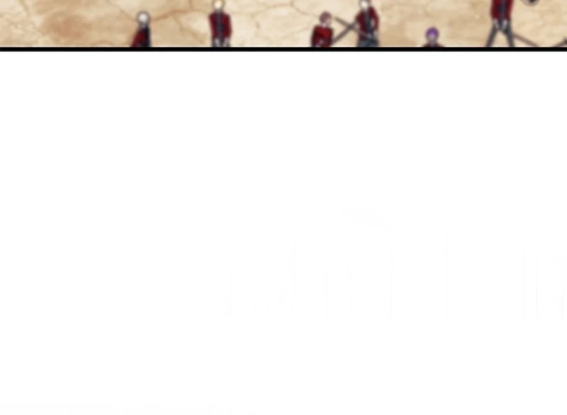 I Don’t Want To Be a Magpie Bridge Chapter 73 - Page 93