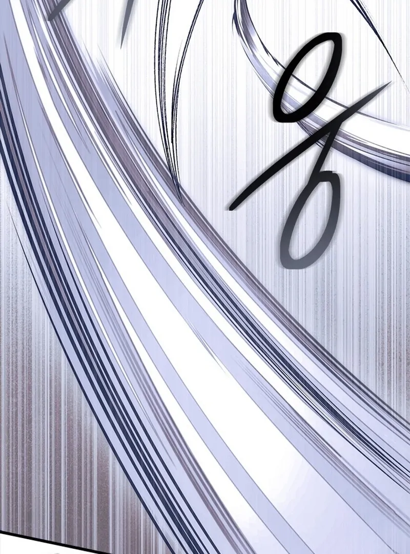 I Don’t Want To Be a Magpie Bridge Chapter 73 - Page 95