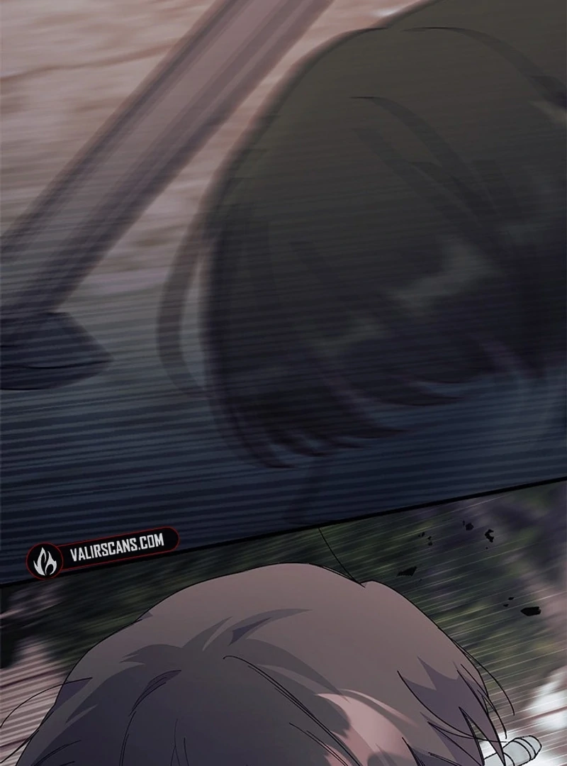 I Don’t Want To Be a Magpie Bridge Chapter 73 - Page 99