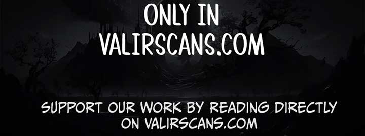 I Don’t Want To Be a Magpie Bridge Chapter 75 - Page 16