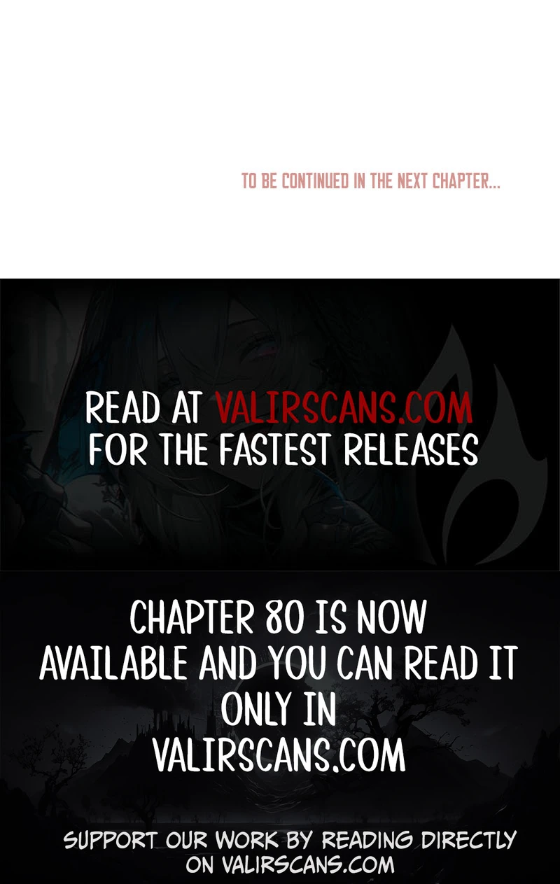 I Don’t Want To Be a Magpie Bridge Chapter 76 - Page 17