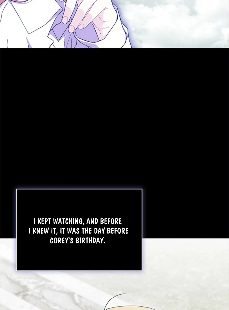 I Don’t Want To Be a Magpie Bridge Chapter 88 - Page 101