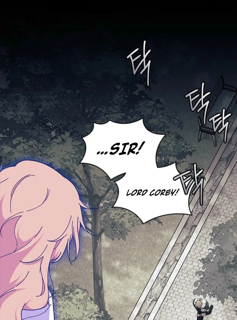 I Don’t Want To Be a Magpie Bridge Chapter 88 - Page 108