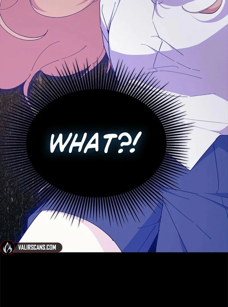 I Don’t Want To Be a Magpie Bridge Chapter 88 - Page 113