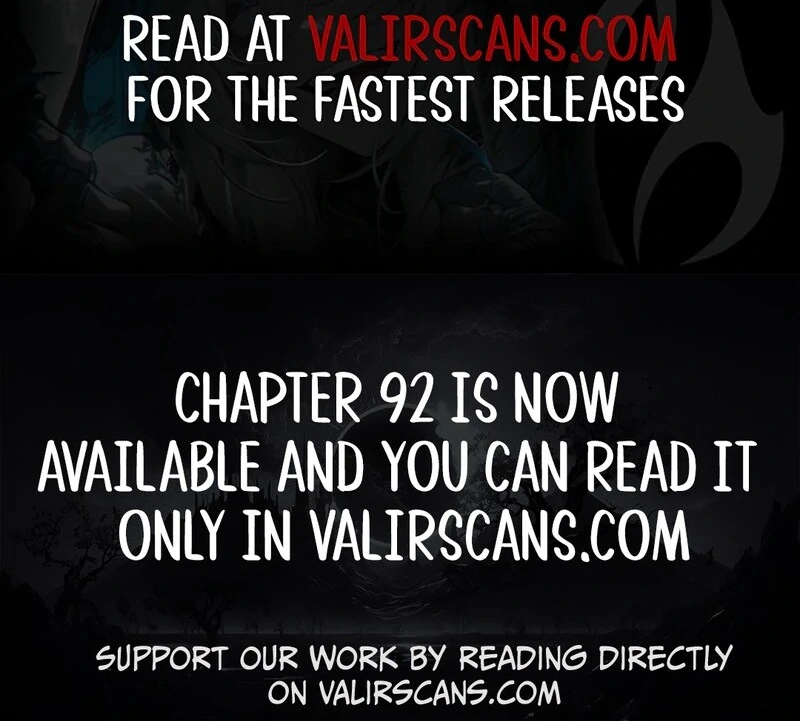 I Don’t Want To Be a Magpie Bridge Chapter 88 - Page 115