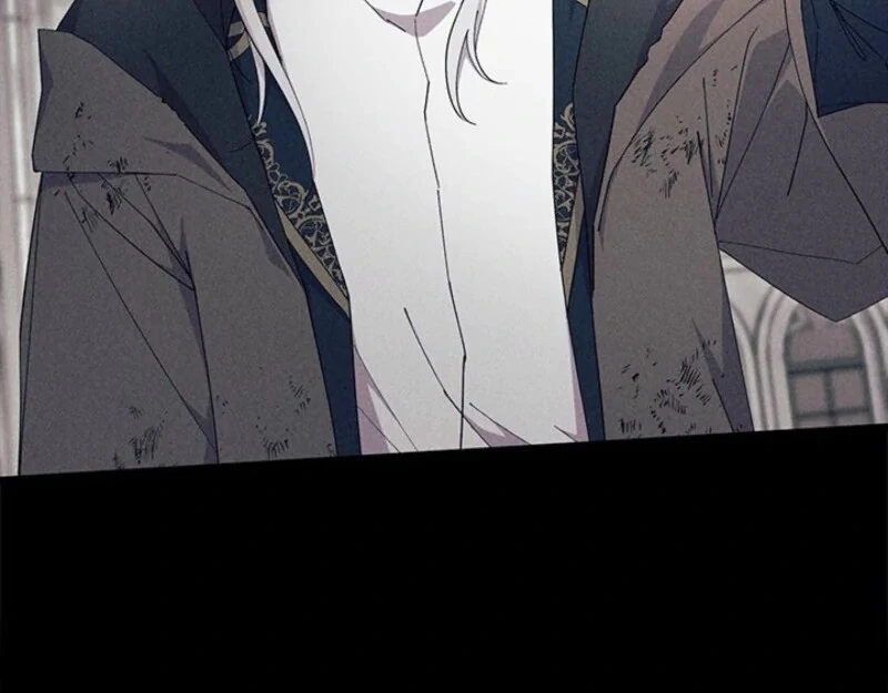 I Don’t Want To Be a Magpie Bridge Chapter 88 - Page 13