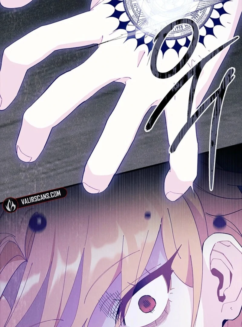 I Don’t Want To Be a Magpie Bridge Chapter 88 - Page 16