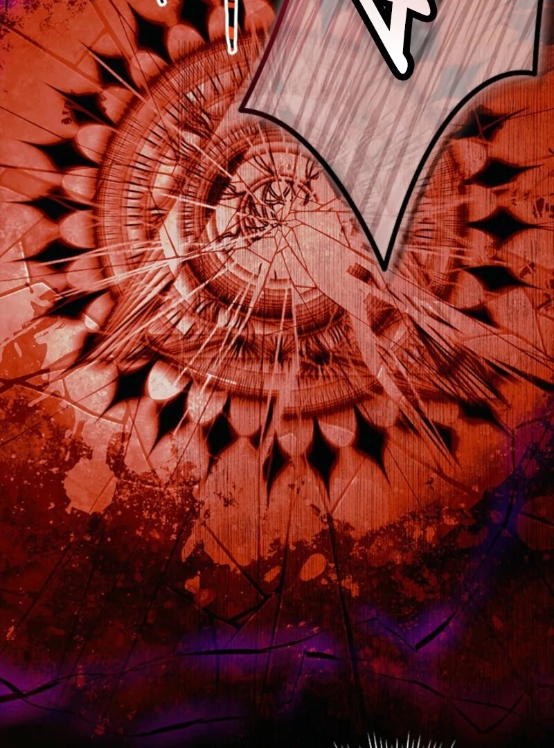 I Don’t Want To Be a Magpie Bridge Chapter 88 - Page 18