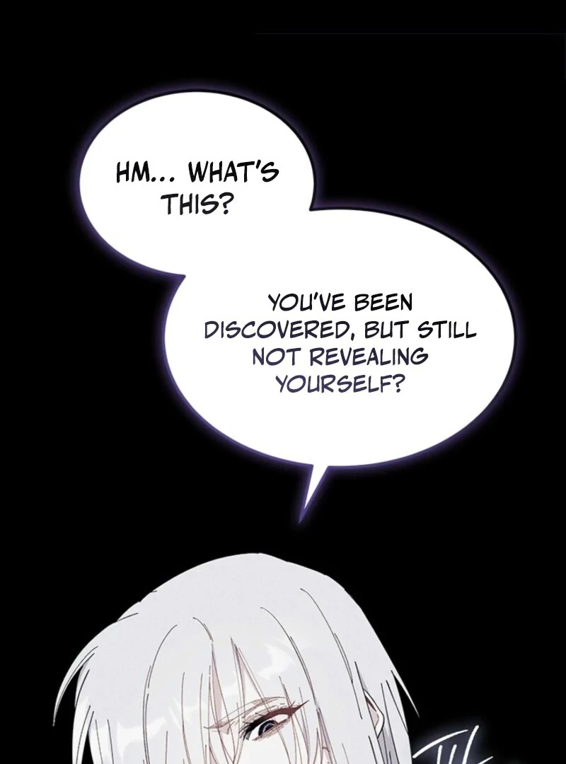 I Don’t Want To Be a Magpie Bridge Chapter 88 - Page 2