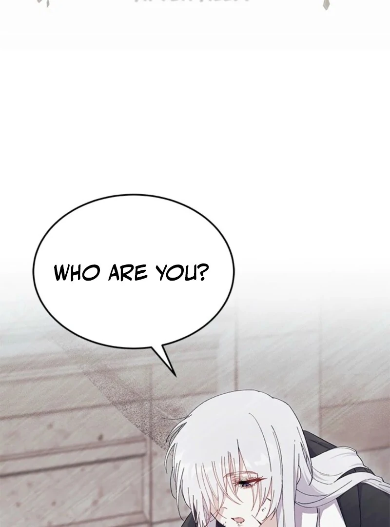 I Don’t Want To Be a Magpie Bridge Chapter 88 - Page 21