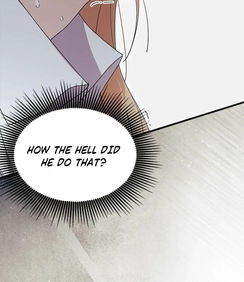 I Don’t Want To Be a Magpie Bridge Chapter 88 - Page 26