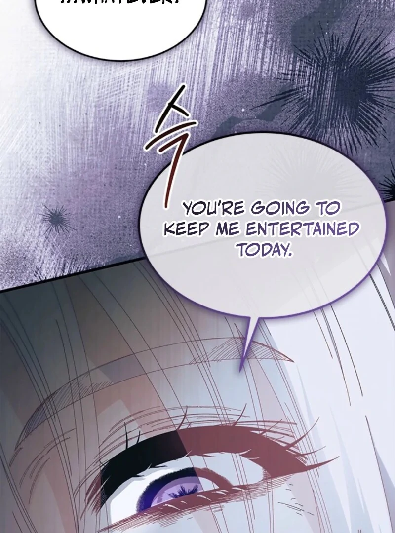 I Don’t Want To Be a Magpie Bridge Chapter 88 - Page 46