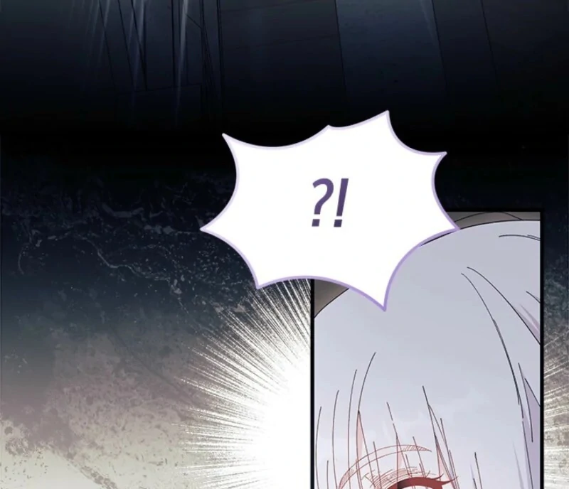 I Don’t Want To Be a Magpie Bridge Chapter 88 - Page 53