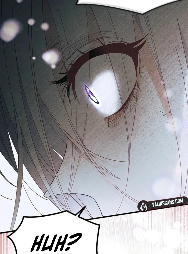 I Don’t Want To Be a Magpie Bridge Chapter 88 - Page 60